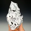 Neptunite - image 4