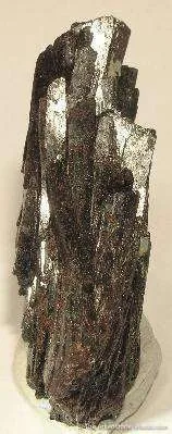 Neptunite - image 3