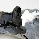 Neptunite - image 2