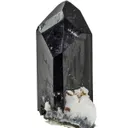 Neptunite - image 3