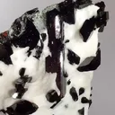 Neptunite - image 2