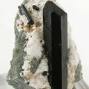 Neptunite - image 2