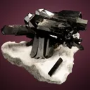 Neptunite - image 4