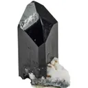 Neptunite - image 4