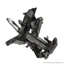 Neptunite - image 3