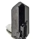 Neptunite - image 2