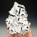 Neptunite - image 1