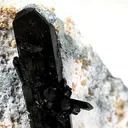 Neptunite - image 2