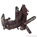 Neptunite - image 4
