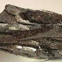 Neptunite - image 1