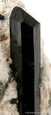 Neptunite - image 3