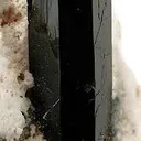 Neptunite - image 3