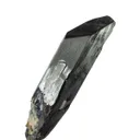 Neptunite - image 3