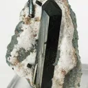 Neptunite - image 1