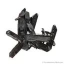 Neptunite - image 2