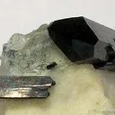 Neptunite - image 3