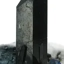 Neptunite, Benitoite - image 2