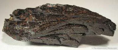 Neptunite - image 2