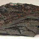 Neptunite - image 2