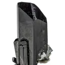 Neptunite - image 1