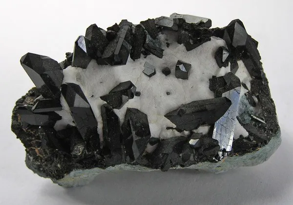 Neptunite image
