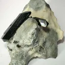 Neptunite - image 1