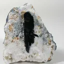 Neptunite - image 1
