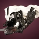 Neptunite - image 2