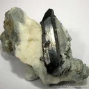 Neptunite - image 4