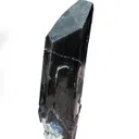 Neptunite - image 1