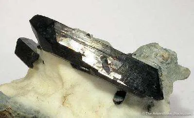 Neptunite - image 2