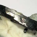 Neptunite - image 2