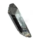 Neptunite - image 2