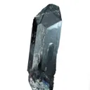 Neptunite - image 4