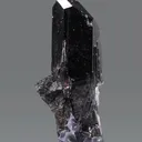 Neptunite - image 2