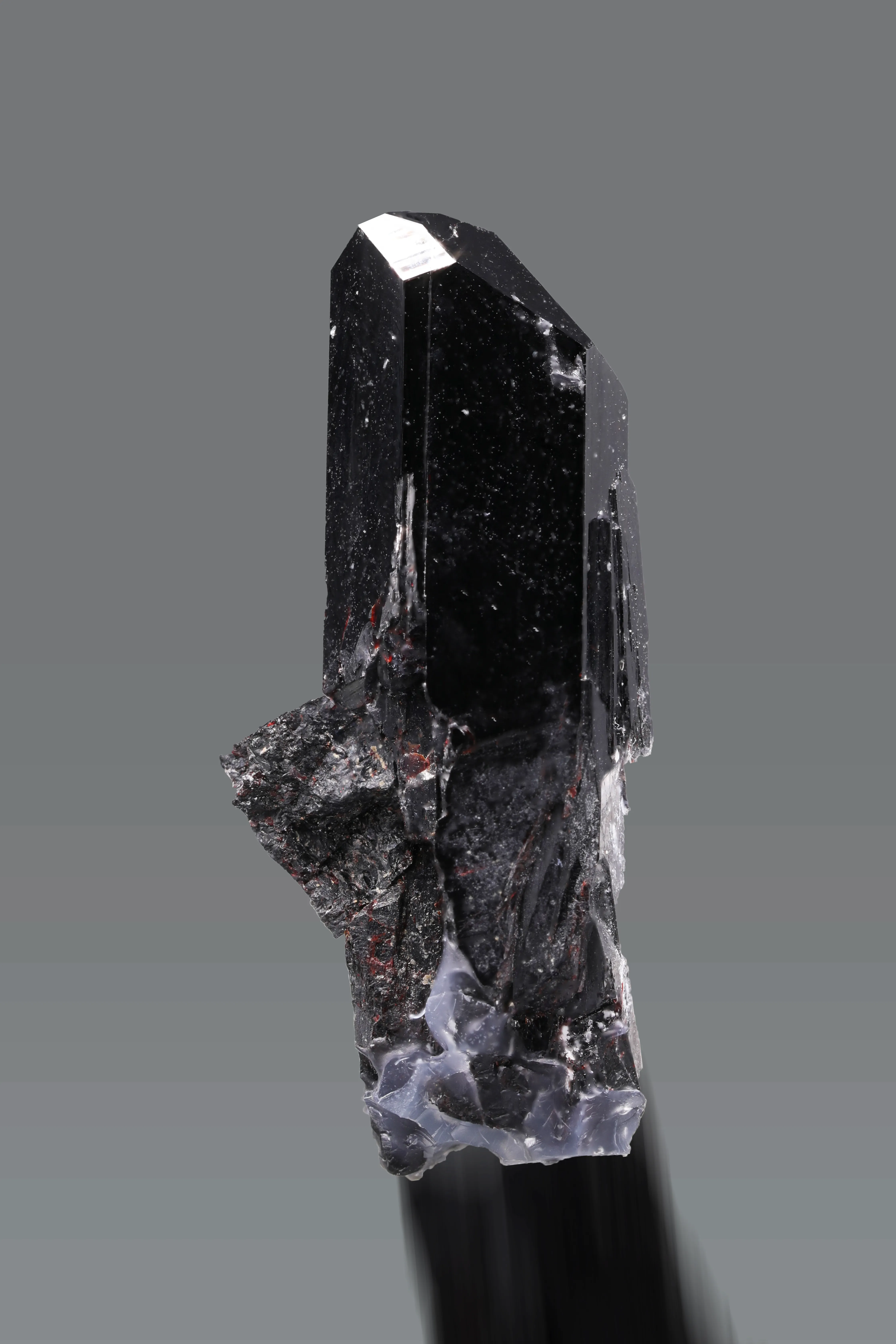 Neptunite - image 2
