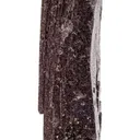 Neptunite (huge crystal!) - image 5