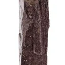 Neptunite (huge crystal!) - image 6