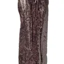 Neptunite (huge crystal!) - image 1