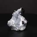 Neptunite (Twin) - image 2