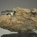Nickeline - image 1