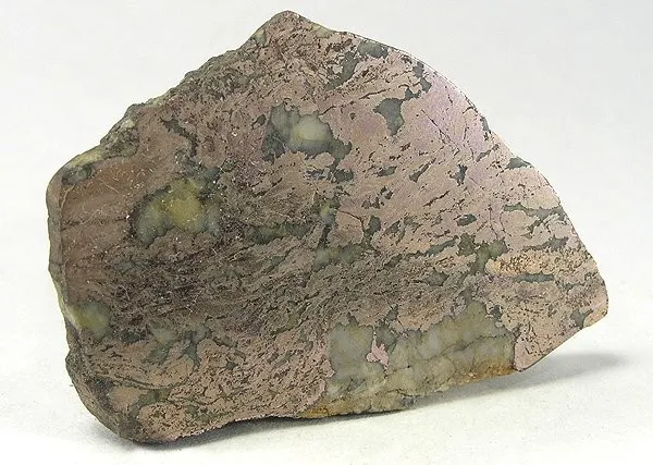 Nickeline image