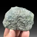 Nickeline - image 1