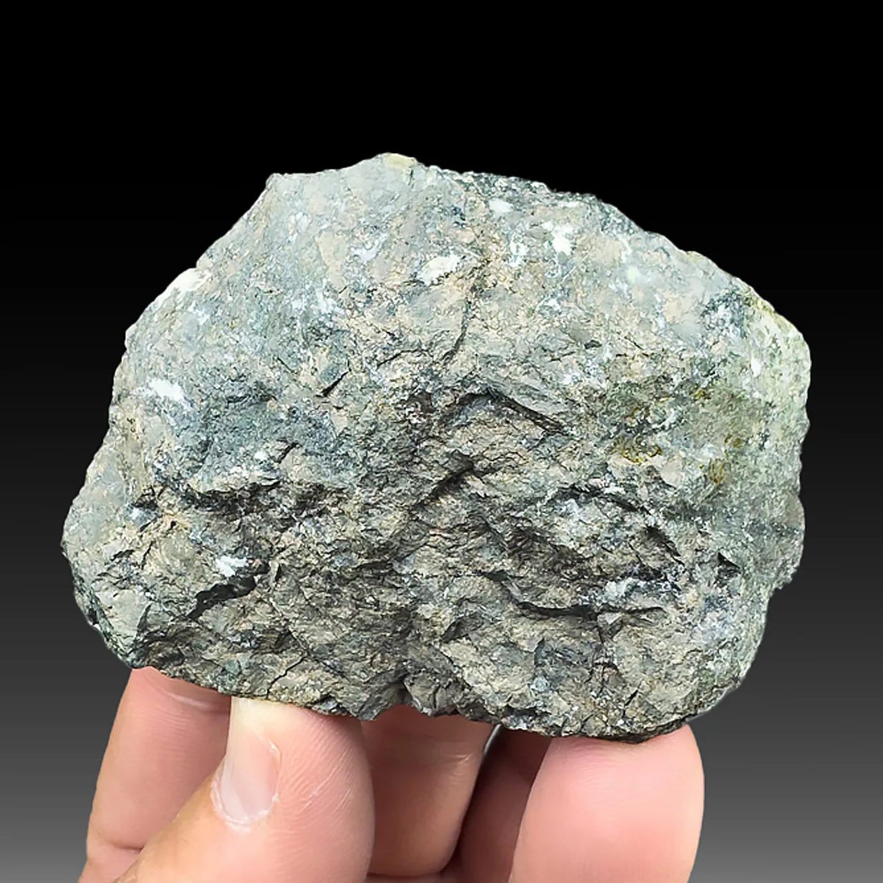 Nickeline - image 1