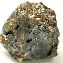 Nickeline, Bismuth - image 1