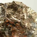 Nickeline, Bismuth - image 2