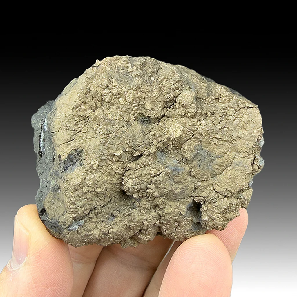 Nickeline from Eisleben, Saxony-Anhalt, Germany image