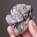 Nickelskutterudite - image 2