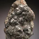 Nickelskutterudite - image 1