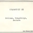 Nickelskutterudite - image 3